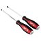 MILWAUKEE 4932471872 sada šroubováků Tri-lobe demoličních, PH2+PL7,9mm