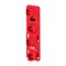 MILWAUKEE 4932480708 PACKOUT držiak akumulátorov M12