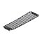 STANLEY 0-21-398 náhradní rašple 140*42mm