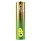 GP baterie LR03 ULTRA G-Tech alkalická mikrotužková baterie AAA, 1ks B02114