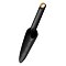 FISKARS 1072101 lopatka presádzacia 56mm SOLID