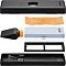 FISKARS 1058937 brusná sada PREMIUM