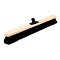 koště sálové S 80/511 800mm vlákno - směs 065-5123215