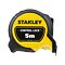 STANLEY STHT37231-0 svinovací 5-metr, 25mm CONTROL