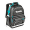 MAKITA E-15481 batoh s organizérem 390*230*490mm, (old=E-05511)