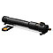 FISKARS zavlažovač COMFORT M oscilující, pokrytí cca 17*19m, 1070834