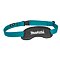 MAKITA E-15350 řemen s polštářkem (polstrování), 1300*38mm, (old=E-05290)