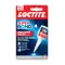LOCTITE Super Bond Precision - 5g (keramika, plast, guma, kůže, dřevo), ne pro PP, PE a jemná kůže