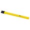 STANLEY 4-18-291 sekáč plochý ruční 25*300mm zámečnický