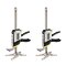 STANLEY FMHT83552-1 montážní zvedák jednoruční FatMax, 150kg, zdvih 7-220mm, balení 1 pár