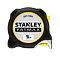 STANLEY FMHT38214-0 svinovací 5-metr FatMax Premium, 16mm, robustní pouzdro