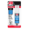 J-B WELD dvousložkové epoxidové lepidlo voděodolné MarineWeld (25ml) 50172