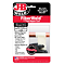 J-B WELD opravná fiber páska Pipe Repair Cast pro potrubí do pr. 25mm (š5,1*d122cm) 38248