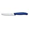 VICTORINOX nůž pro domácnost Tomato knife Swiss Classic, 11cm, vlnité ostří, 6.7832