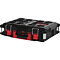 MILWAUKEE 4932464080 PACKOUT box s pěnou pro vrtačku FPD 560*410*170mm