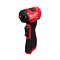 MILWAUKEE M12 FDGA2-0 aku přímá bruska 12V, 3000-20000 ot./min., bez baterie