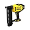 STANLEY SFMCN616B aku hřebíkovačka V20 FatMax, 25-64mm, bez baterie