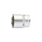 TRIUMF hlavice nástčná 3/8", Super-Lock, 12mm, 100-02858