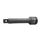 TRIUMF prodloužení 3/4", 200mm, průmyslové HM, 100-08617