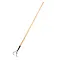 kypřič 3 hroty s násadou 100cm, PROFI, 465292