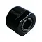 CMT C79668000 kleština a matice pro CMT frézky - D=8mm