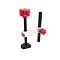 METABO 316075690 upínka pro KS a KGS