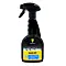 COYOTE tekuté stěrače 500ml CY-512416