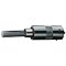 METABO jehlový oklepávač pro DMH30 628822000