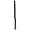 PROJAHN držák bitů magnetický 150mm, 2764