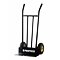 PROTECO rudl 200kg nafukovací 10.40-200-N