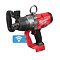 MILWAUKEE M18 ONEFHIWF1-0X rázový utahovák 1", 18V, 2400Nm, bez baterie, KUFR