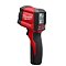 MILWAUKEE 4933451906 teplomer infračervený TEMP-GUN, rozsah -30°C – 400°C