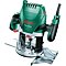 BOSCH POF 1200AE vrchní frézka 1200W