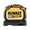 DeWalt DWHT36917-0 svinovací 5-metr ToughSeries