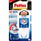 PATTEX Renew 80ml oživovač silikónových špár 2047475