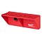 MILWAUKEE 4932480711 PACKOUT polička na skrutkovače