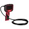 MILWAUKEE M12 360IC32-0C inspekční kamera 12V, 360°, kabel 3m, 32GB karta, LCD 4,3", kufr, bez aku