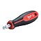 MILWAUKEE 4932493960 rukoväť pre hlavice 1/4"