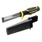 STANLEY FMHT16693-0 FatMax dláto - sekáč na dřevo 25mm