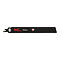 MILWAUKEE 48471450 pilka do ocasky TORCH 230mm Diamant, litina, kov, skelná vlákna