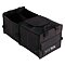 SIXTOL organizér do kufru auta CAR COMPACT, thermo přihrádka 18l, skládací, SX1084