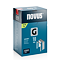 NOVUS sponky G11, 10mm, 5000ks