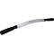 EXTOL Premium poříz zaoblený obouruční, 605/300mm ostří 8812303
