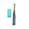 SCANGRIP ruční svítila MINI SLIM - FOR LIFE, 100/200lm, ultratenká 9mm, 03.6210