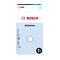 BOSCH baterie LR44B1/00 do měřítek ALKALINE, 1ks