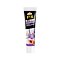 PATTEX lepidlo FIX - REMOVE 44g, silné a snadno odstranitelné, 6kg zatížení, 351