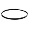 IGM Carbon FORCE SKIP pás pilový 1784mm - 13*0,65mm 6Tpi