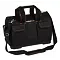 POWERPLUS POWDPBAG01 taška na nářadí s pevným dnem, 43*24*30 cm