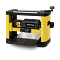 PROTECO hoblovka s protahem 330mm, 1500W, protah do 152mm, 51.01-HP-330