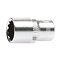 TRIUMF hlavice 1/4" 12-tihran 6mm, 100-04161